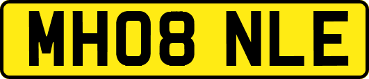 MH08NLE