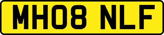 MH08NLF