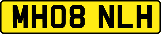 MH08NLH
