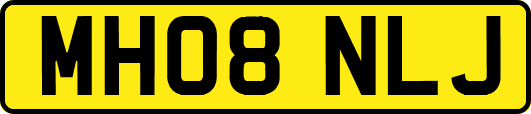MH08NLJ