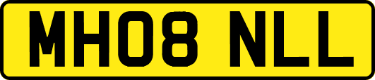 MH08NLL