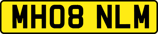 MH08NLM