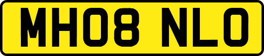 MH08NLO