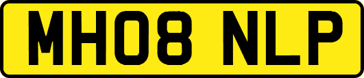 MH08NLP