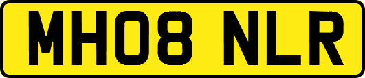 MH08NLR