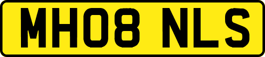 MH08NLS