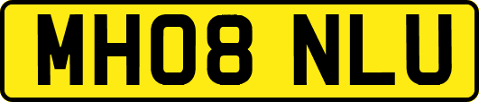MH08NLU