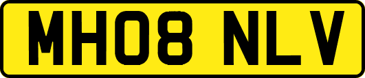 MH08NLV