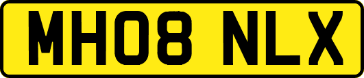 MH08NLX
