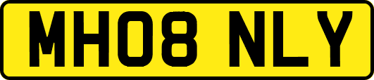 MH08NLY