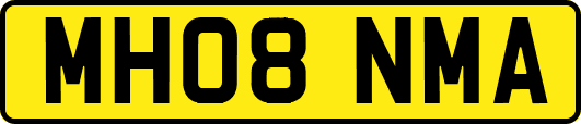 MH08NMA