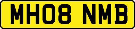 MH08NMB
