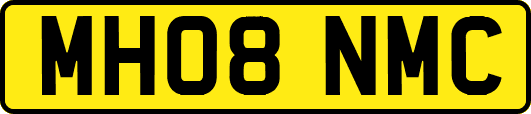 MH08NMC