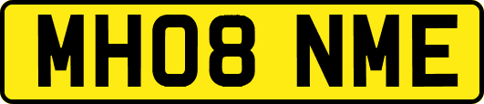 MH08NME