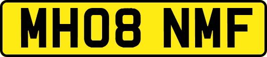 MH08NMF