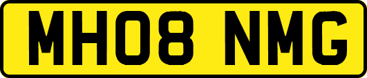 MH08NMG