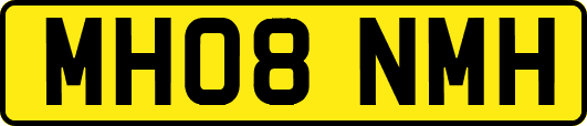 MH08NMH