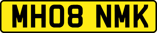 MH08NMK
