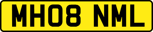 MH08NML