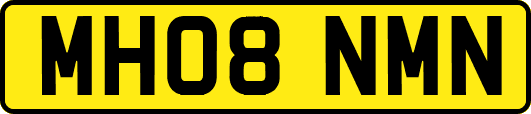MH08NMN