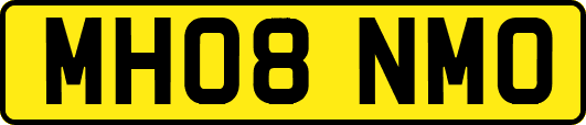 MH08NMO