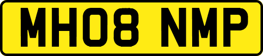 MH08NMP