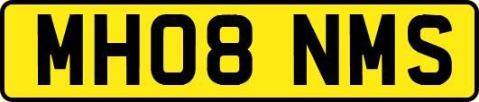 MH08NMS