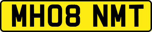 MH08NMT