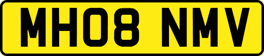 MH08NMV