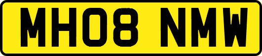 MH08NMW