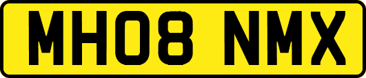 MH08NMX