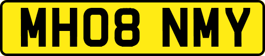 MH08NMY