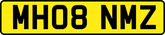MH08NMZ