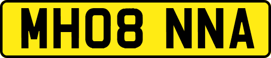 MH08NNA