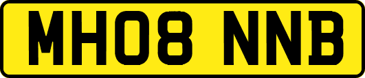 MH08NNB