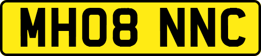 MH08NNC