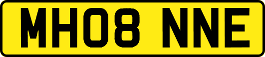 MH08NNE