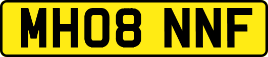 MH08NNF