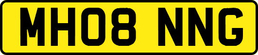 MH08NNG