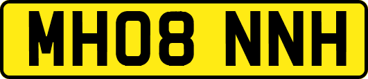 MH08NNH