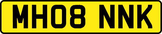 MH08NNK