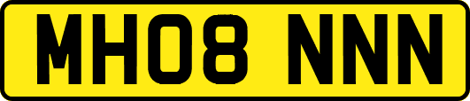 MH08NNN