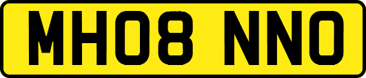 MH08NNO