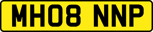 MH08NNP