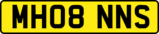 MH08NNS