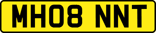 MH08NNT