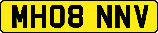 MH08NNV
