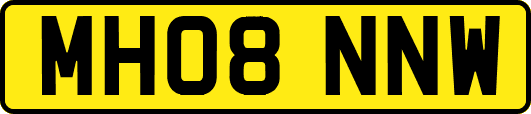 MH08NNW