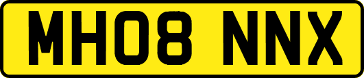 MH08NNX