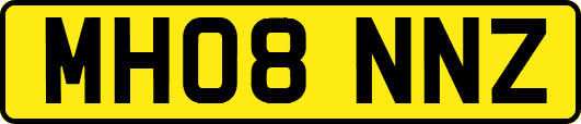MH08NNZ